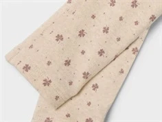 Name It peyote melange kløver hulmønster leggings